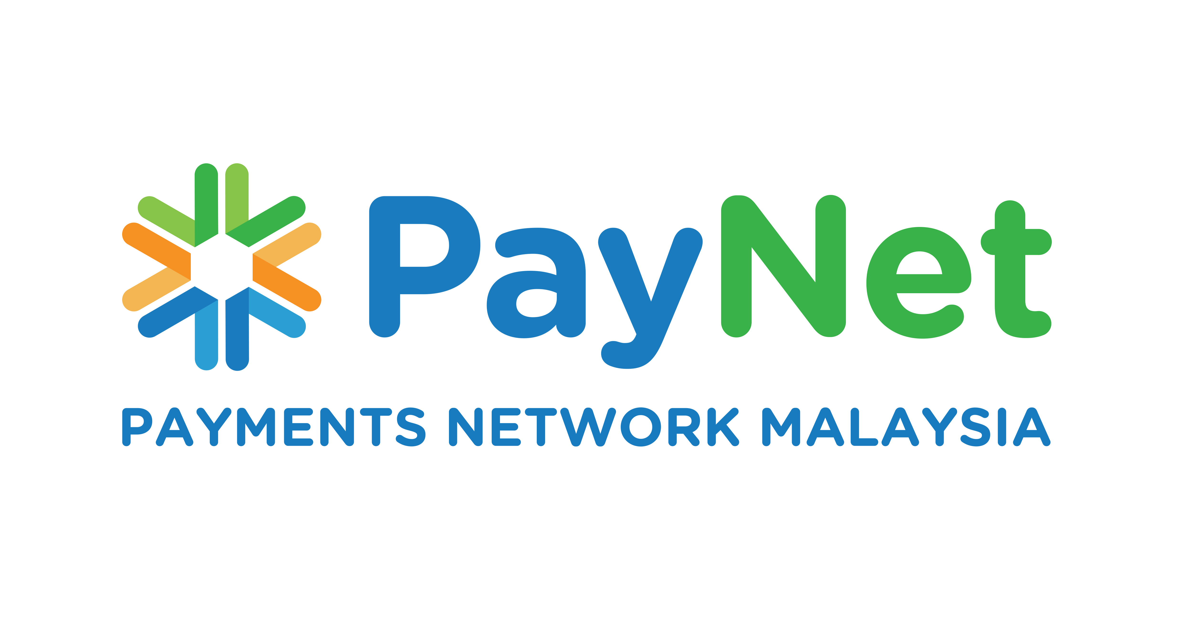 银联国际与马来西亚支付转接网络 PayNet 推进跨境二维码支付互联互通 - 动点科技