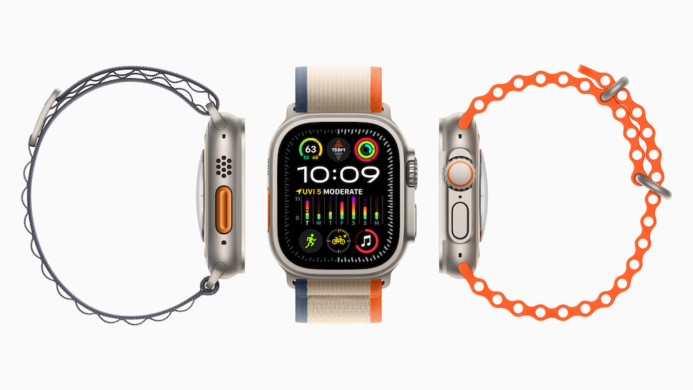 Apple-Watch-Ultra-2-hero-230912.jpg