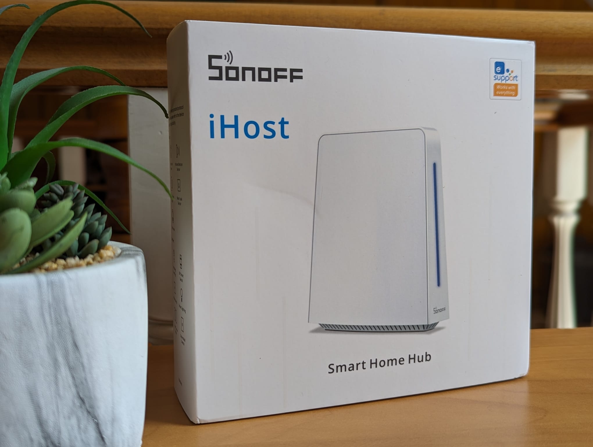 Sonoff-iHost.jpg