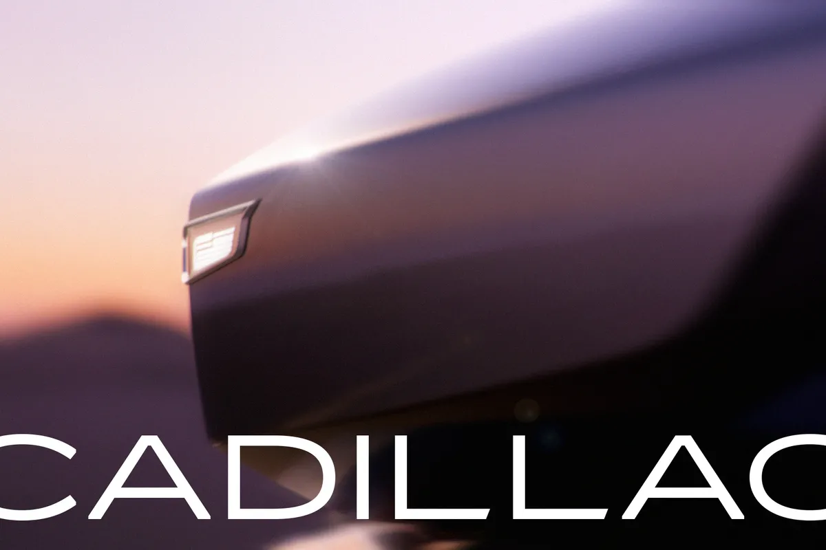 Cadillac_Opulent_Velocity_Concept_Still_Image.webp