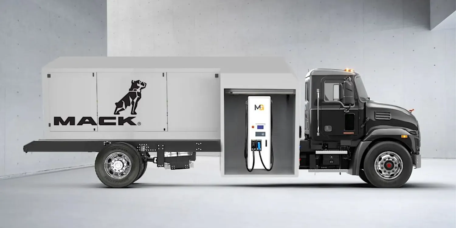 mach-mobile-charging.webp