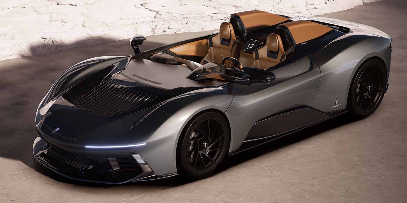 Pininfarina-Batman-B95-Gotham.jpg