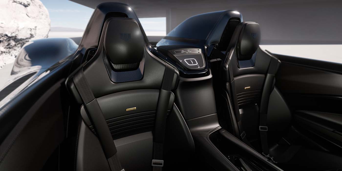 Pininfarina-Batman-B95-seats.jpg