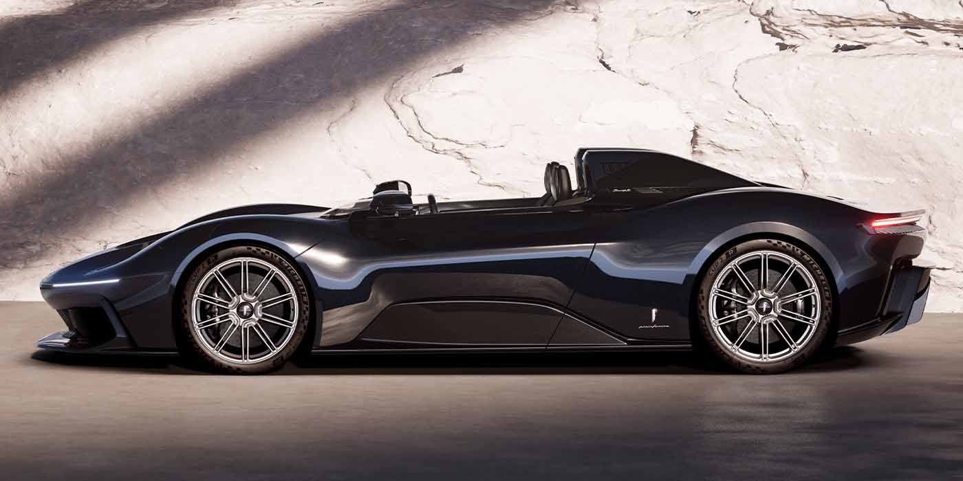 Pininfarina-Batman-B95-side.jpg