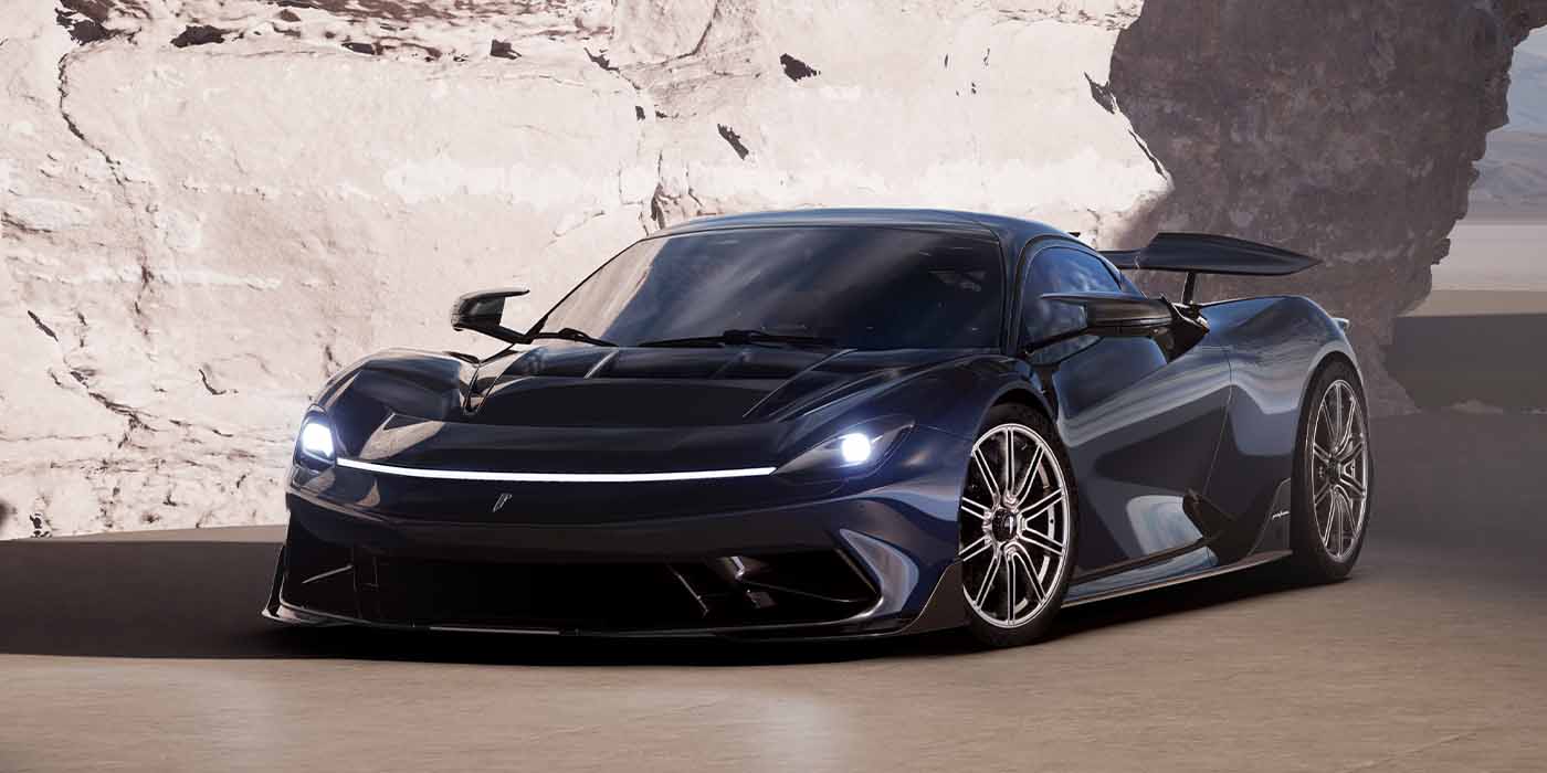 Pininfarina-Batman-Battista-Dark-Knight.jpg