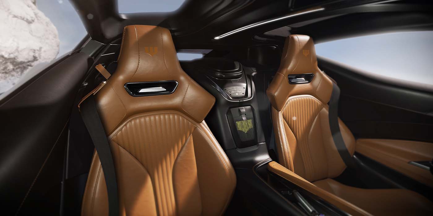 Pininfarina-Batman-Battista-Gotham-seats.jpg