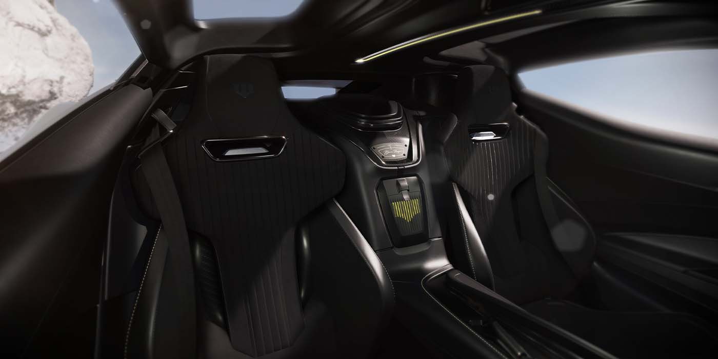 Pininfarina-Batman-Battista-seats.jpg