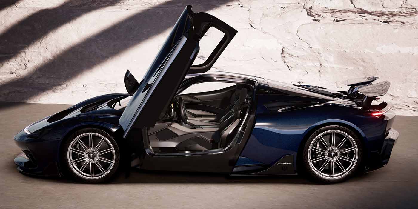 Pininfarina-Batman-Battista-side.jpg