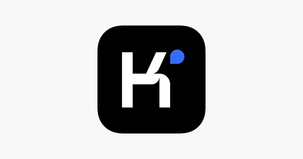 Kimi AI 助理试用：带你探索月之暗面可好？ - 动点科技