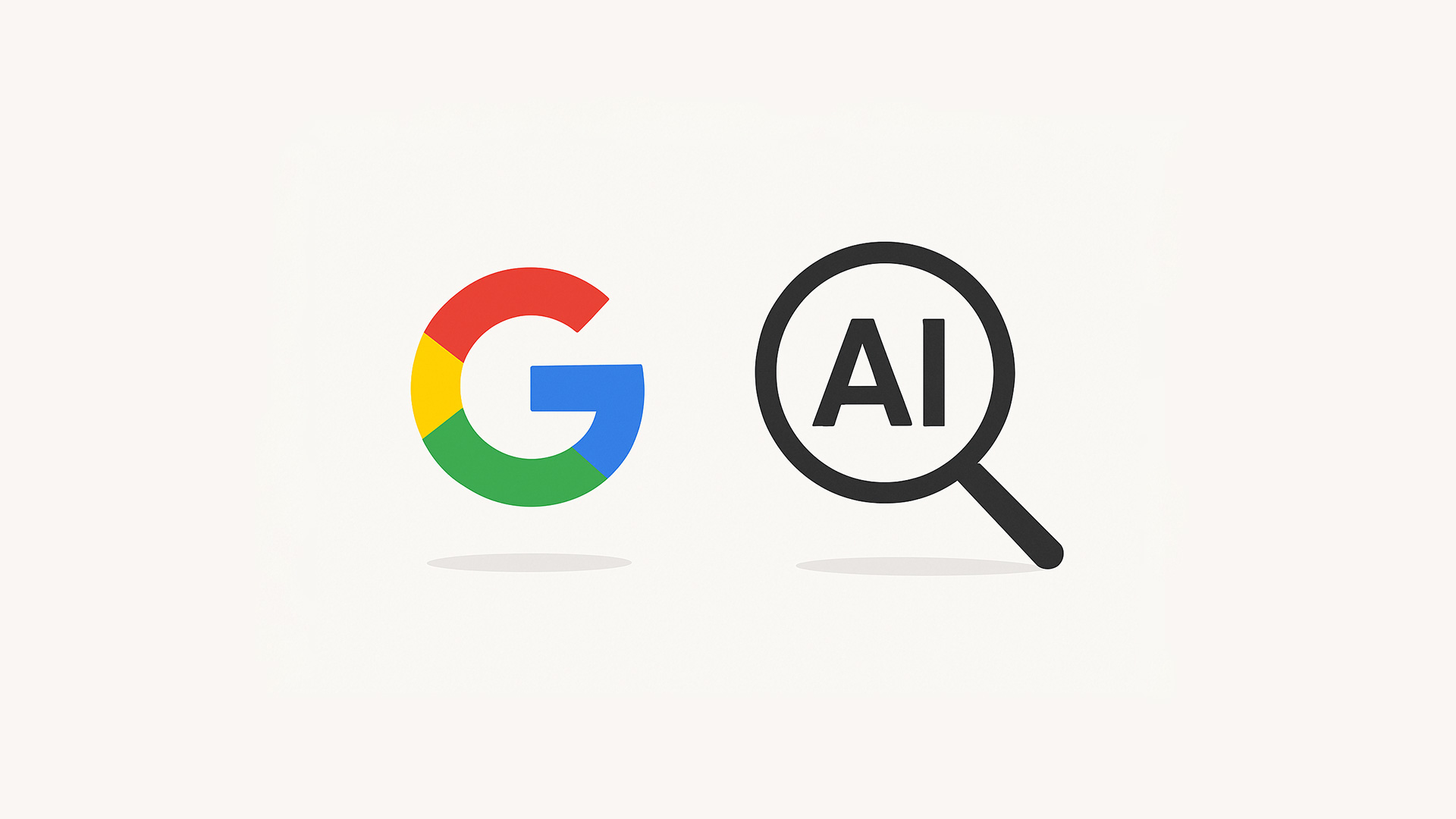 Google 列表- 动点科技