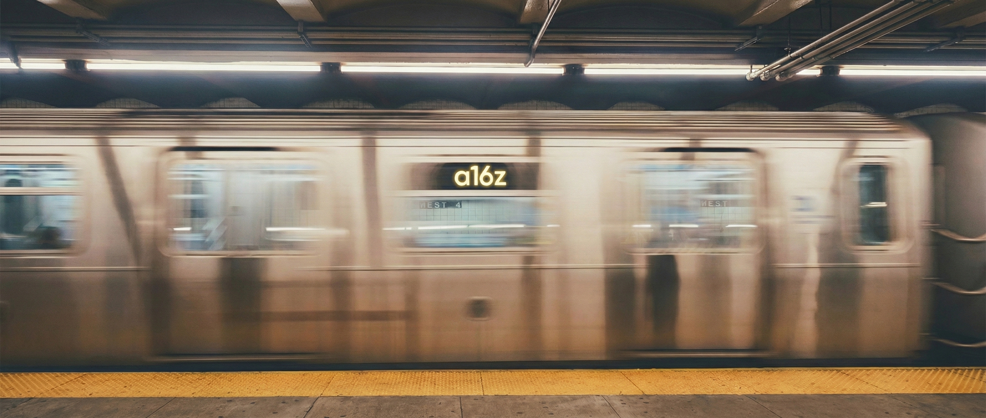 投资机构列表- 动点科技