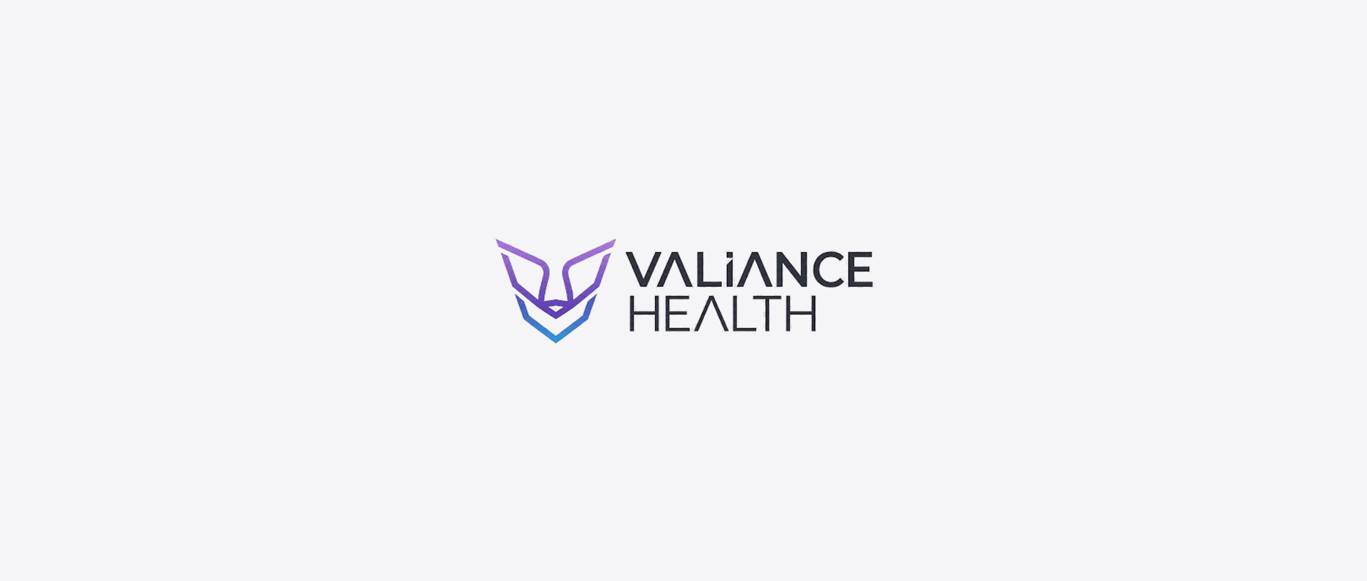 马来西亚AI医疗公司获得Valiance Health新融资 - 动点科技